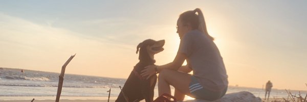 Brit_Crowe Profile Banner