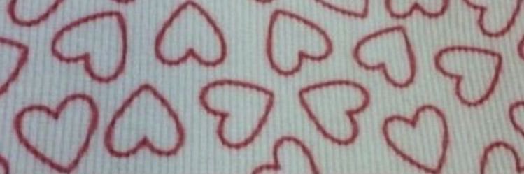 btylouren's profile banner image