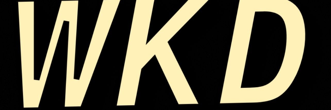 StaceyCwnz's profile banner image