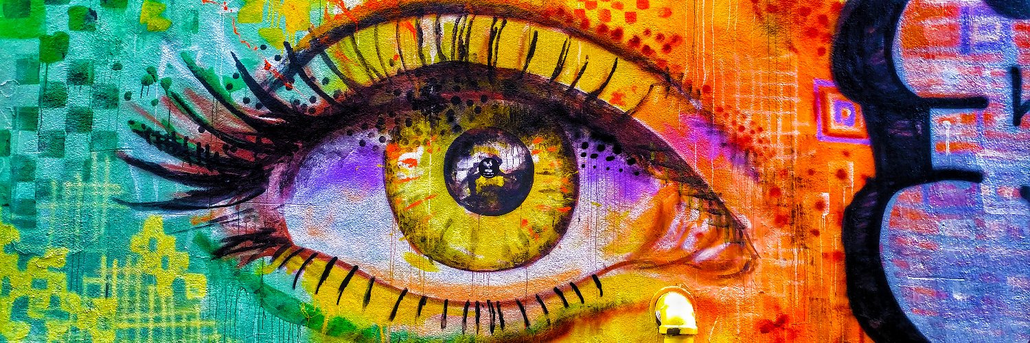 Mácula Retina banner