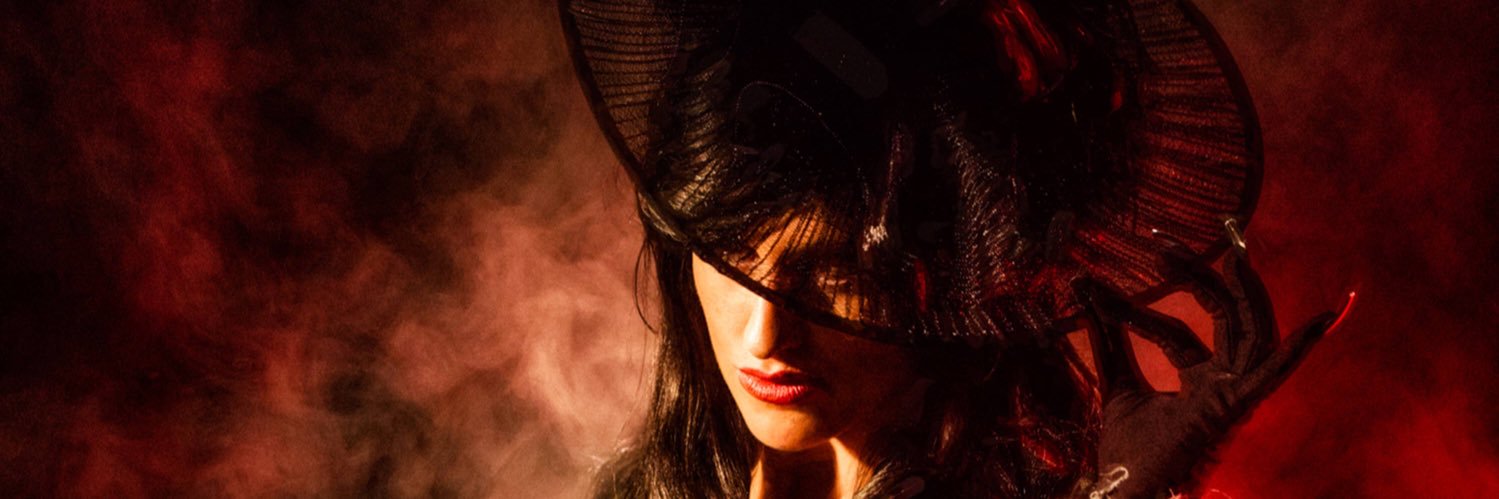 Chevalmusic's profile banner image