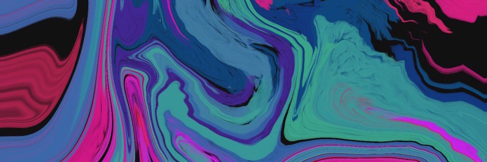 lorgri_'s profile banner image
