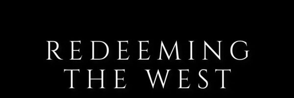 CodyLibolt Profile Banner