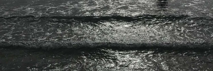blopezxo's profile banner image