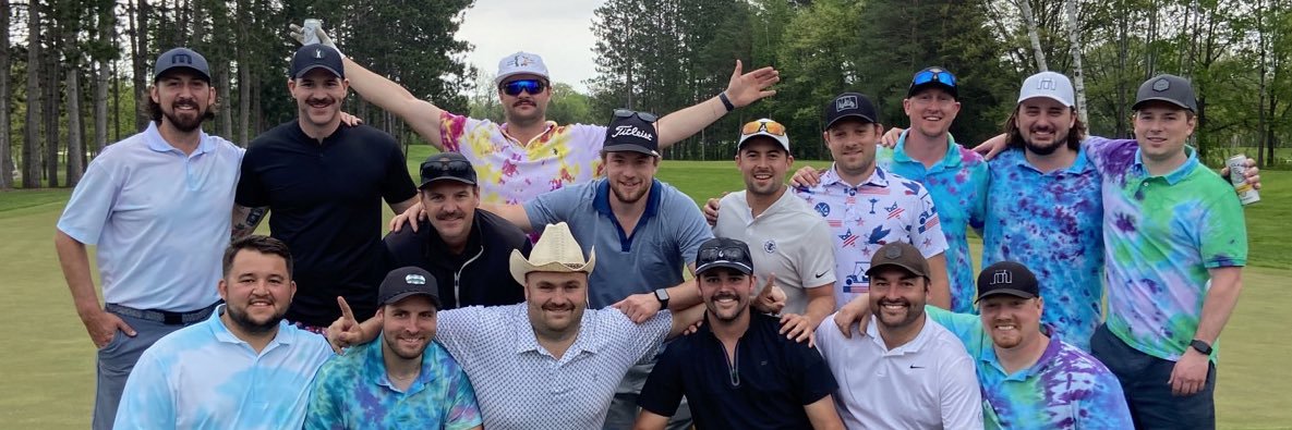 cottskells's profile banner image