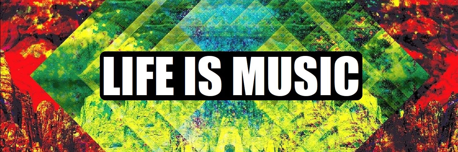 Musical_Soup's profile banner image