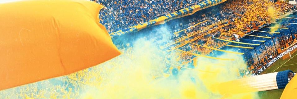 tomibonilla's profile banner image