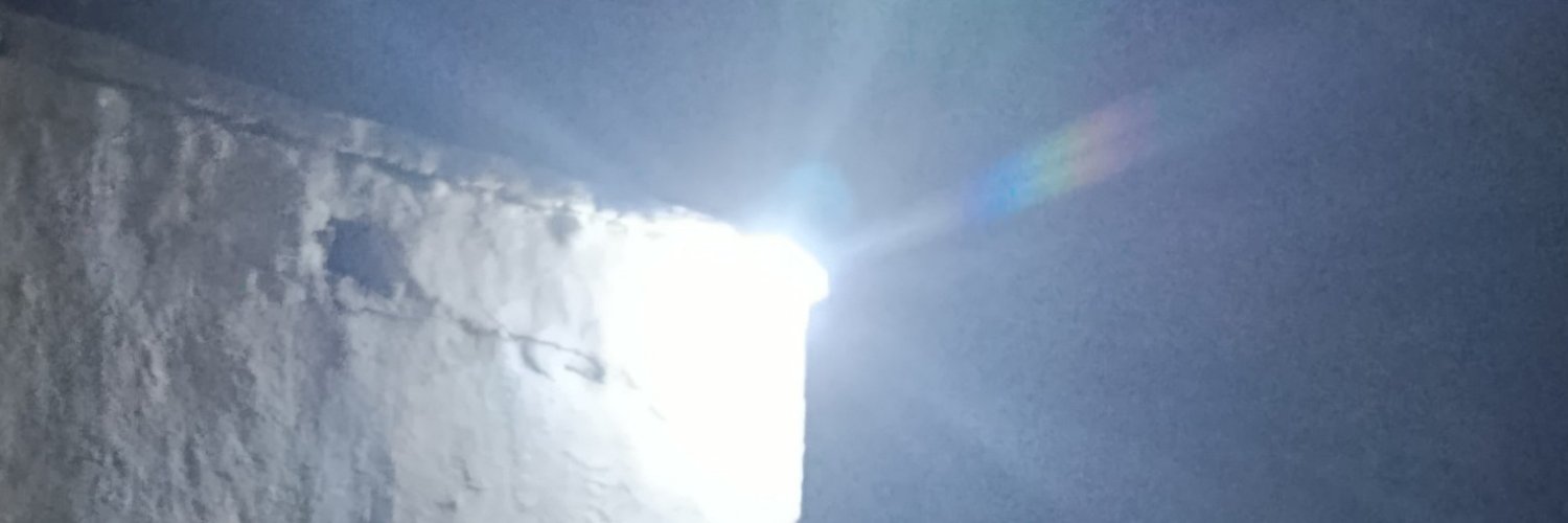 8i00P's profile banner image
