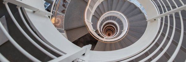 GTCSE Profile Banner