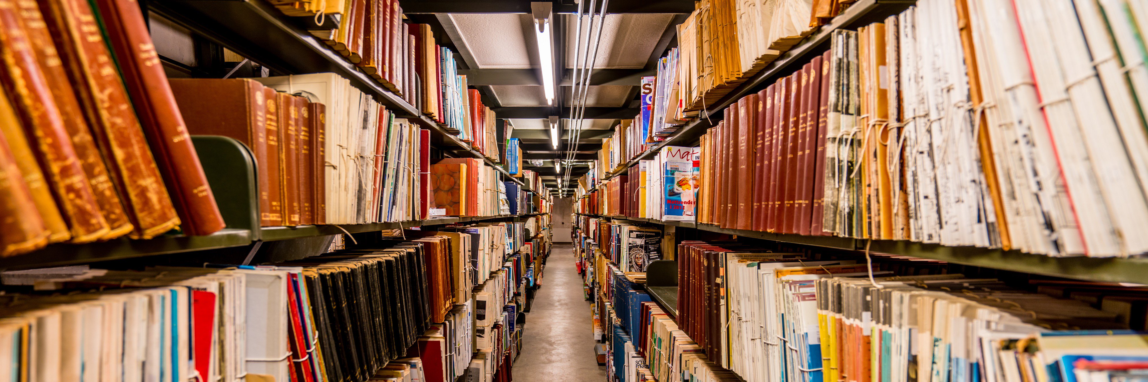 John-Patrick Skaar banner