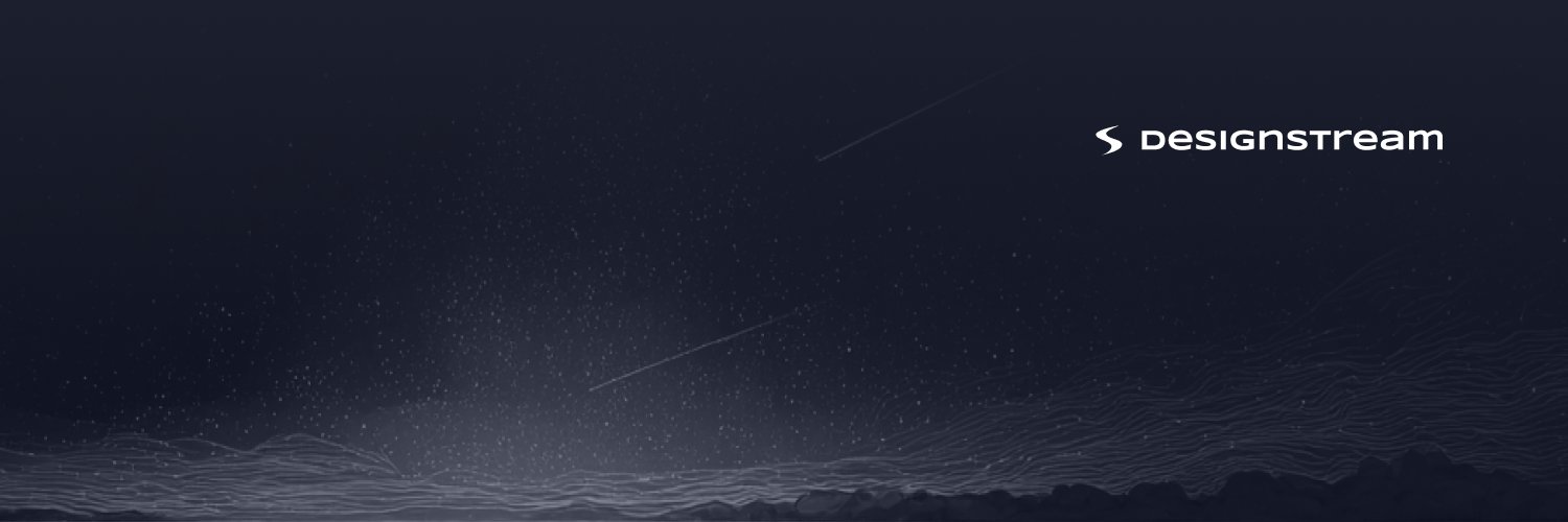 theAlexisDS's profile banner image