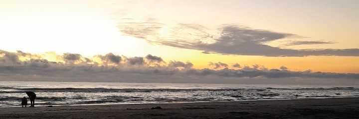 gerycolman's profile banner image