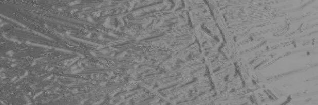 faisal2009c's profile banner image