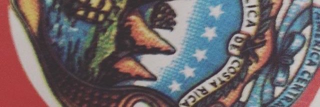 adamstrange187's profile banner image