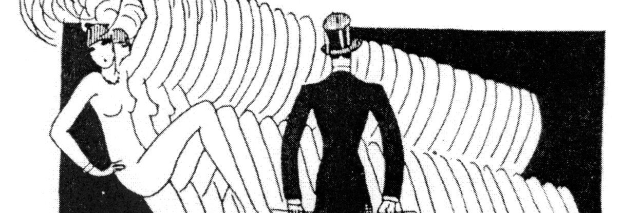 Opossovitch's profile banner image