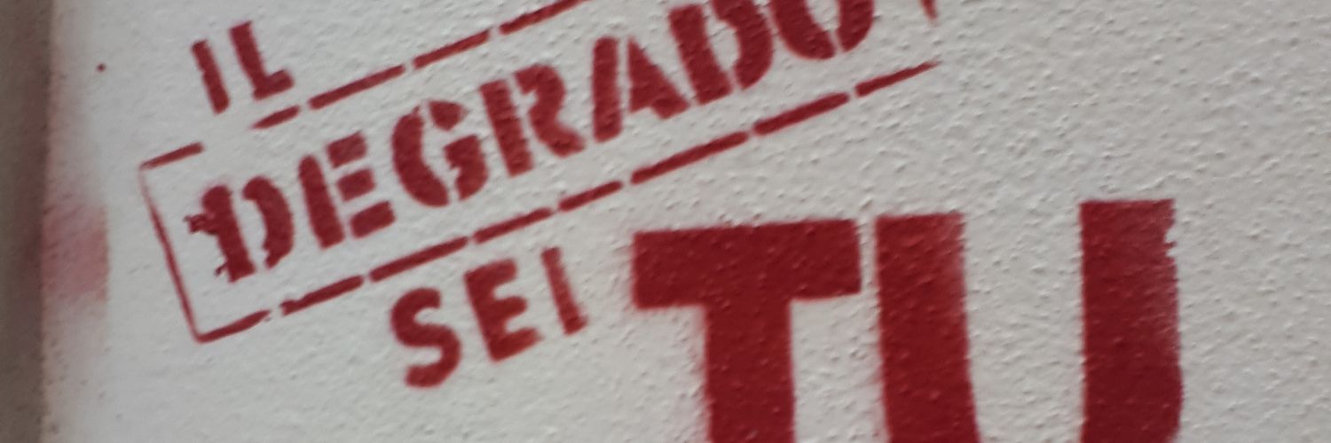 __major__4's profile banner image