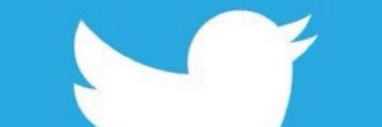 DeeDallasstar's profile banner image