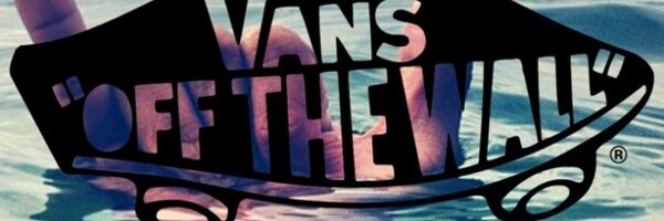 Its_Maxi Profile Banner