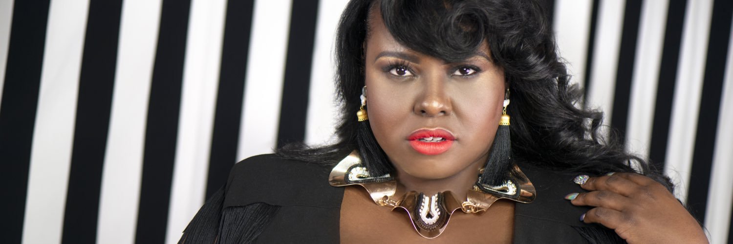 JavaeMusic's profile banner image