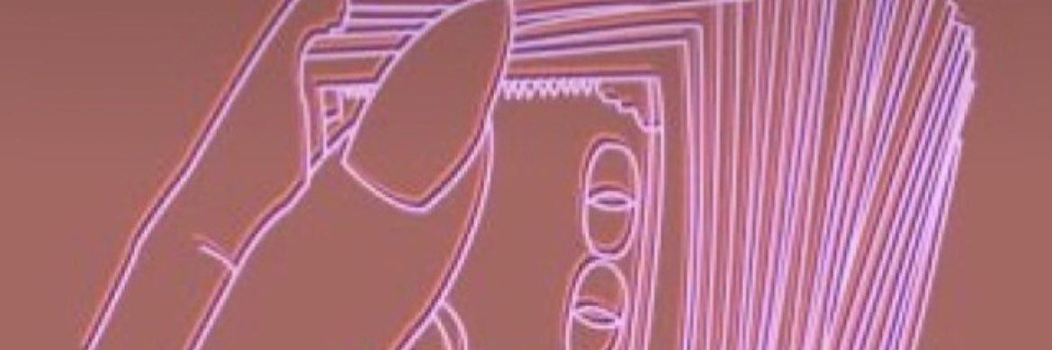 Justiseeee's profile banner image