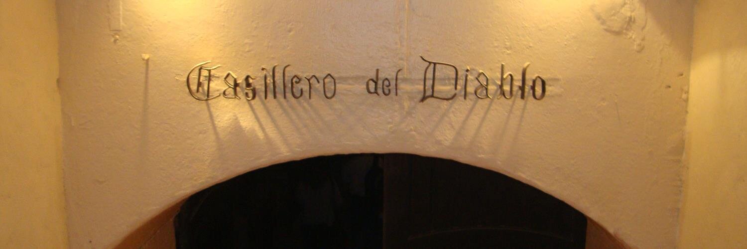 pepdacosta's profile banner image