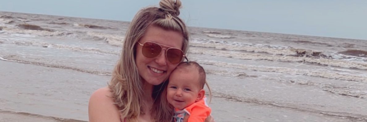 Sierrahope23's profile banner image