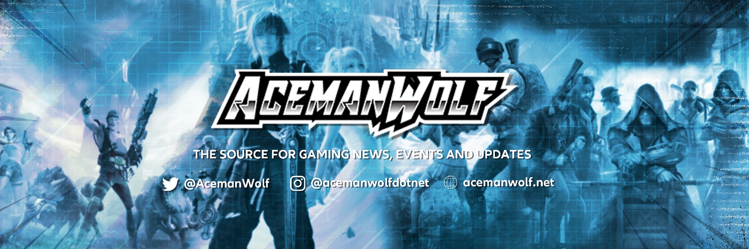 Blood_Legendz's profile banner image