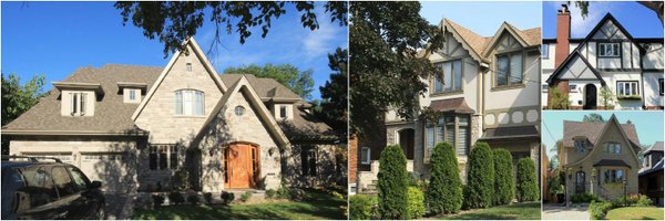 ModularAddition Profile Banner