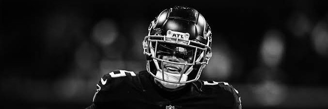 cantguardnan's profile banner image