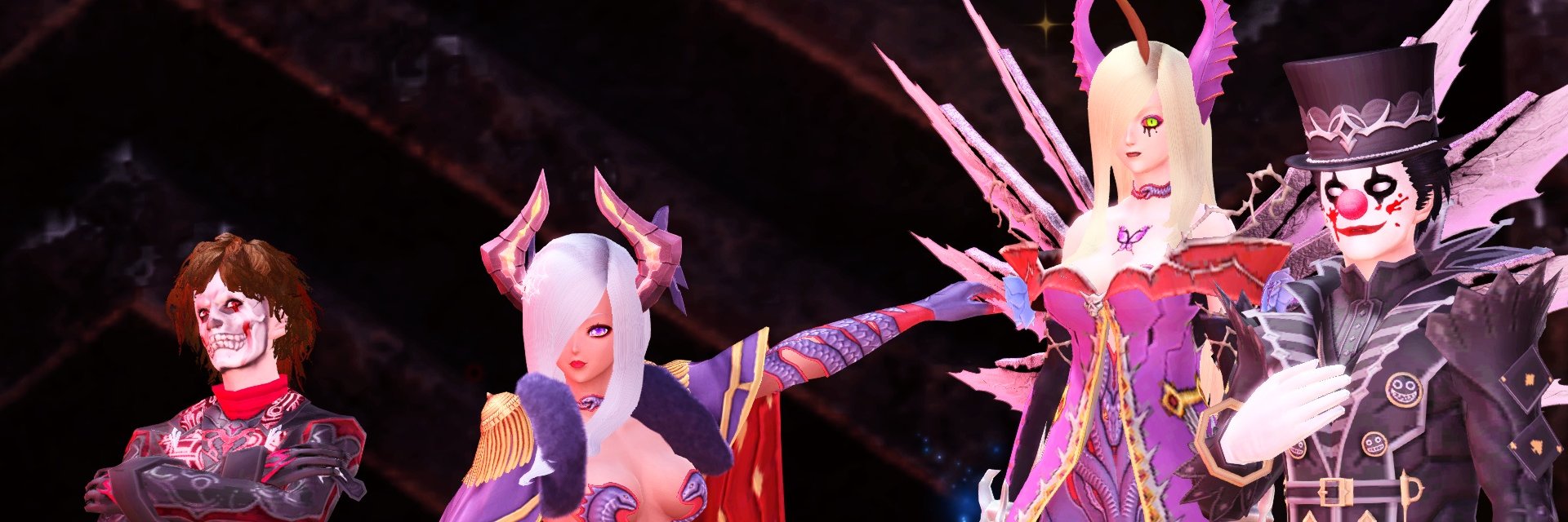 army_rainbow's profile banner image