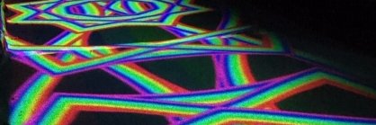 3434aj's profile banner image