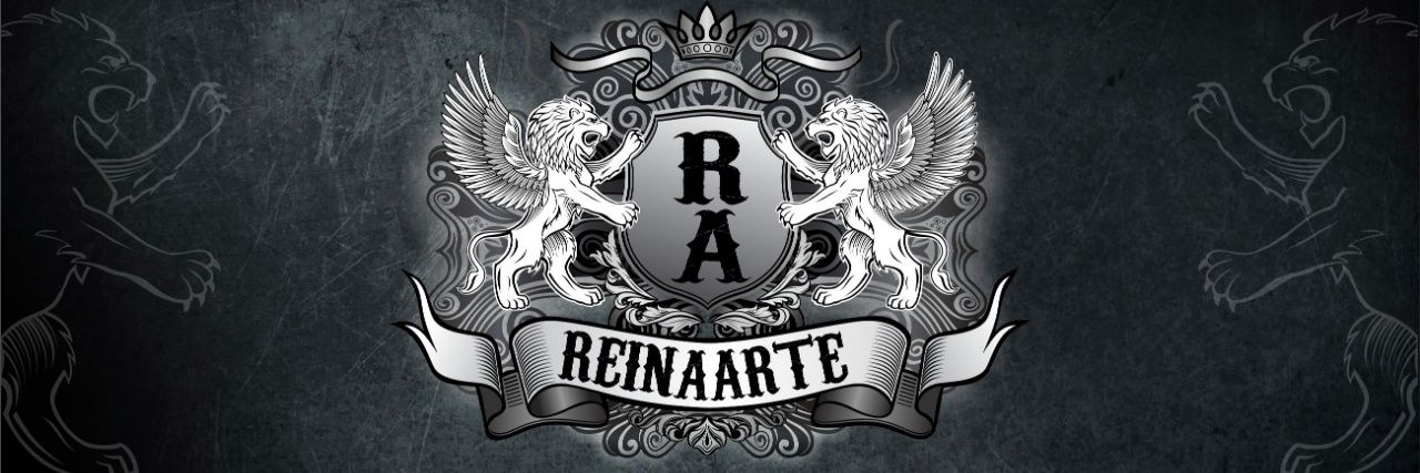 LaReinaArte's profile banner image