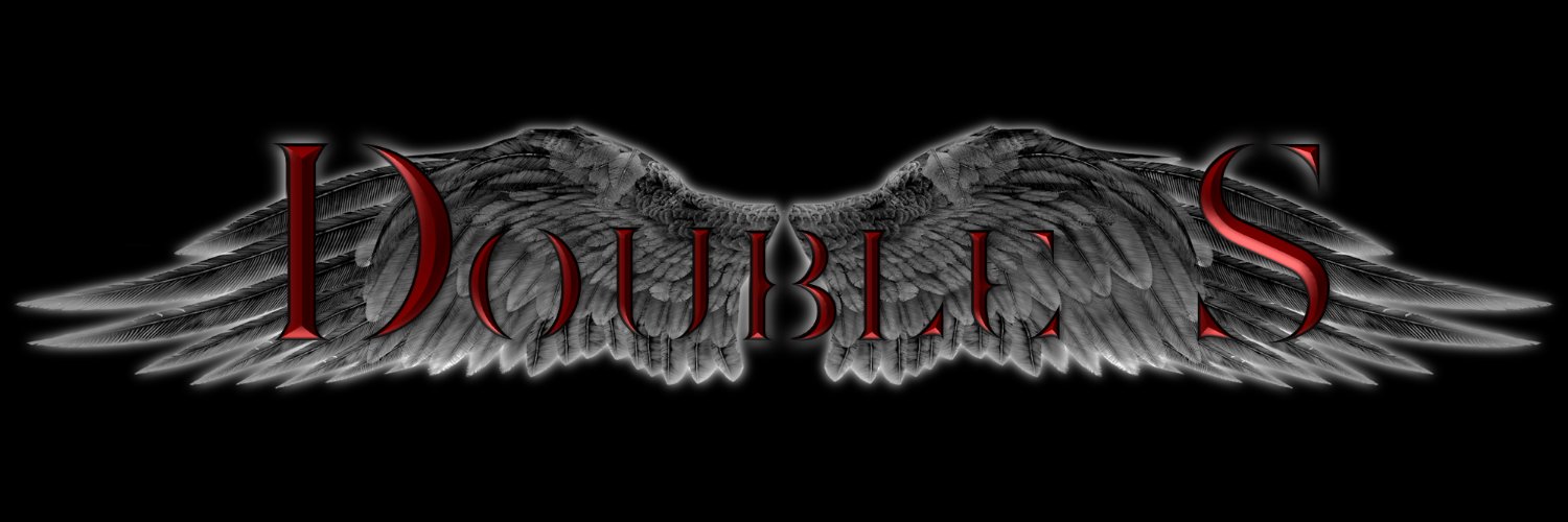 DoubleS0314's profile banner image