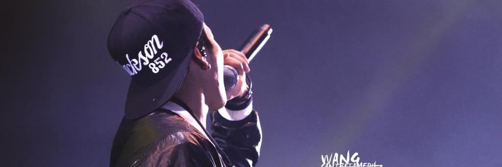 jackxnwang's profile banner image