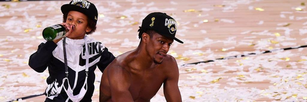 Theylorgang's profile banner image