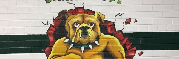 PrincipalCollis Profile Banner