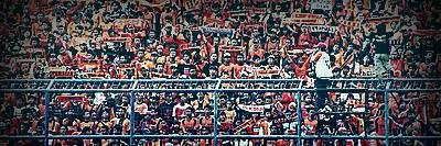 ramadhan agmar banner