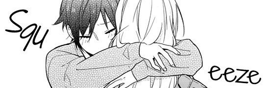 polimalia666's profile banner image
