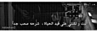 ree_ma2022's profile banner image