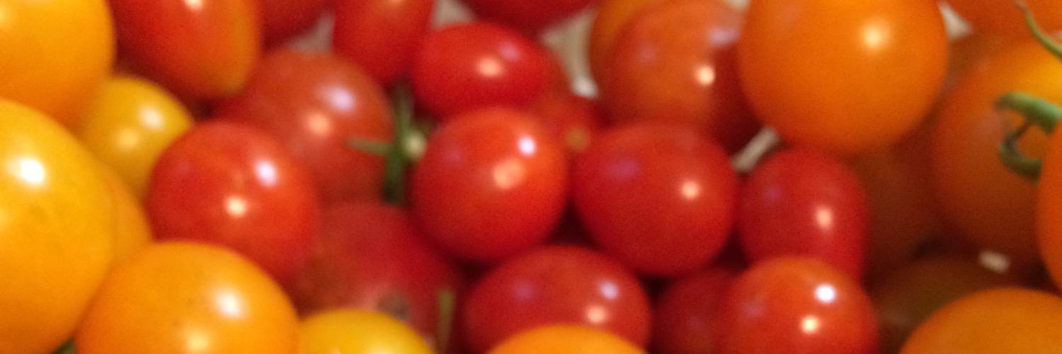 ChefMayEarl's profile banner image