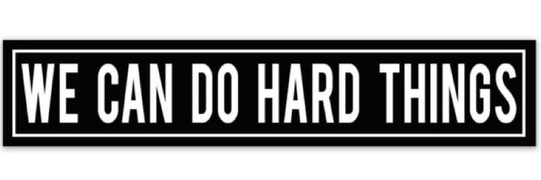 Lindsey Danhoff banner