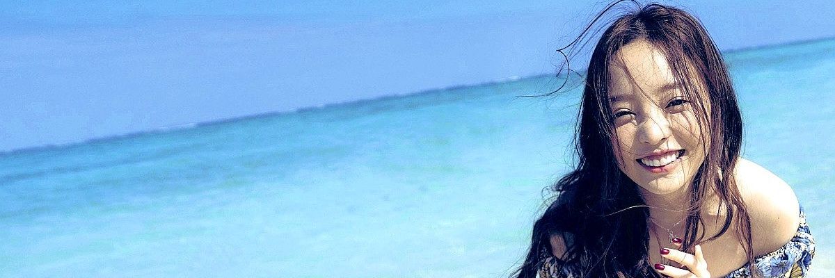 AkiQri's profile banner image