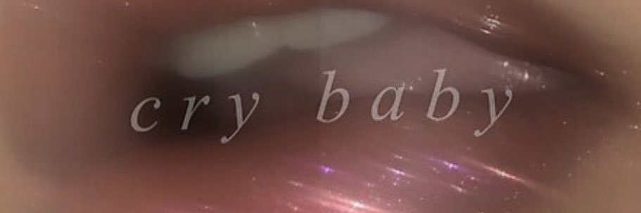joibryant_'s profile banner image