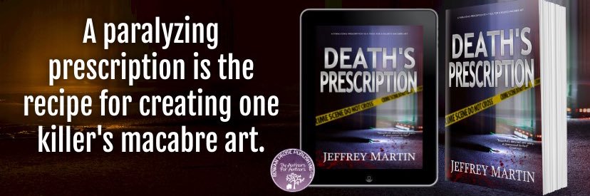 Jeffrey Martin Jr banner