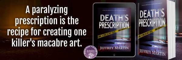 LCALLING Profile Banner