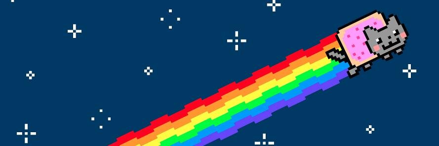 OurNetMundial's profile banner image