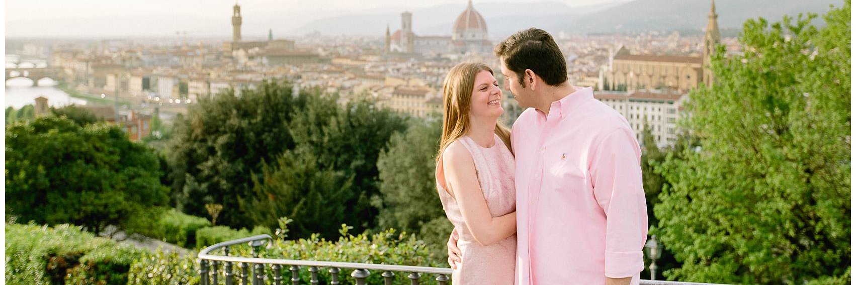 Sara Elizabeth banner