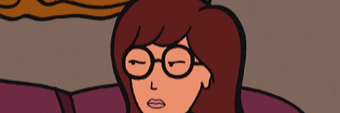 err_mayed's profile banner image