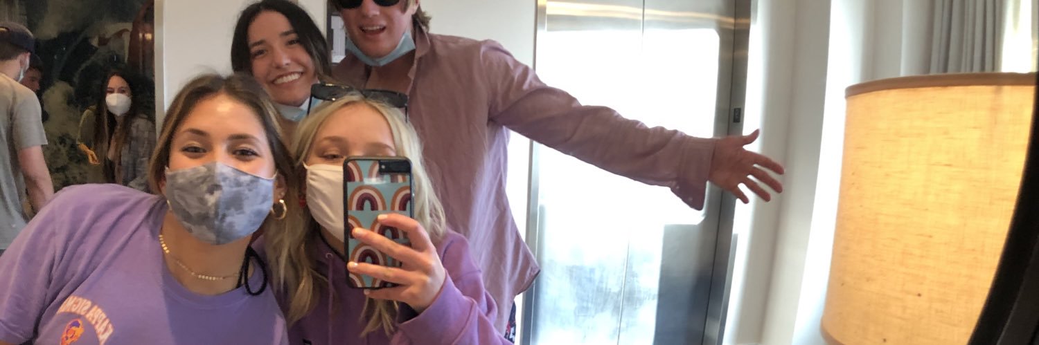 kels_iee's profile banner image