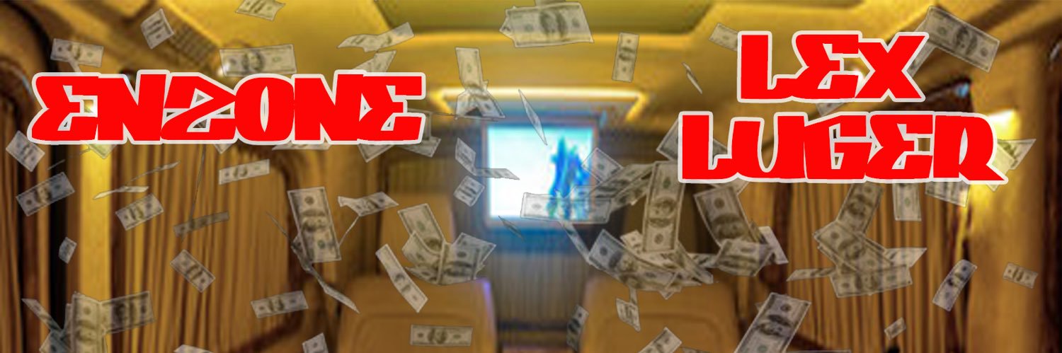 EnZoneOfficial's profile banner image